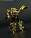 Hunt For The Decepticons Premium Bumblebee (Costco) - Image #58 of 82