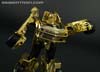 Hunt For The Decepticons Premium Bumblebee (Costco) - Image #59 of 82