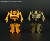 Hunt For The Decepticons Premium Bumblebee (Costco) - Image #61 of 82