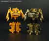 Hunt For The Decepticons Premium Bumblebee (Costco) - Image #62 of 82