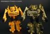 Hunt For The Decepticons Premium Bumblebee (Costco) - Image #63 of 82