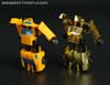 Hunt For The Decepticons Premium Bumblebee (Costco) - Image #65 of 82
