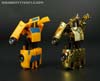 Hunt For The Decepticons Premium Bumblebee (Costco) - Image #66 of 82