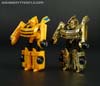 Hunt For The Decepticons Premium Bumblebee (Costco) - Image #67 of 82