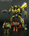 Hunt For The Decepticons Premium Bumblebee (Costco) - Image #72 of 82