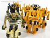 Hunt For The Decepticons Premium Bumblebee (Costco) - Image #74 of 82