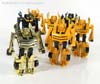 Hunt For The Decepticons Premium Bumblebee (Costco) - Image #75 of 82