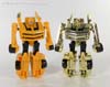 Hunt For The Decepticons Premium Bumblebee (Costco) - Image #76 of 82