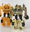 Hunt For The Decepticons Premium Bumblebee (Costco) - Image #77 of 82