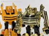 Hunt For The Decepticons Premium Bumblebee (Costco) - Image #78 of 82