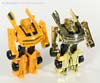 Hunt For The Decepticons Premium Bumblebee (Costco) - Image #79 of 82