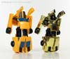 Hunt For The Decepticons Premium Bumblebee (Costco) - Image #81 of 82