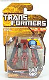 Hunt For The Decepticons Rampage - Image #1 of 115