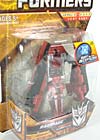 Hunt For The Decepticons Rampage - Image #3 of 115