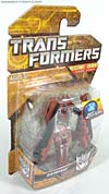 Hunt For The Decepticons Rampage - Image #4 of 115