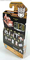 Hunt For The Decepticons Rampage - Image #5 of 115