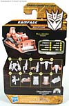 Hunt For The Decepticons Rampage - Image #6 of 115