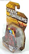 Hunt For The Decepticons Rampage - Image #11 of 115