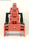 Hunt For The Decepticons Rampage - Image #15 of 115