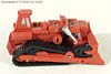 Hunt For The Decepticons Rampage - Image #18 of 115