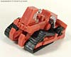 Hunt For The Decepticons Rampage - Image #19 of 115