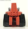 Hunt For The Decepticons Rampage - Image #21 of 115