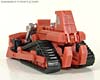 Hunt For The Decepticons Rampage - Image #22 of 115