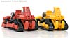 Hunt For The Decepticons Rampage - Image #43 of 115