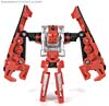 Hunt For The Decepticons Rampage - Image #52 of 115