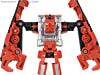 Hunt For The Decepticons Rampage - Image #53 of 115