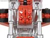 Hunt For The Decepticons Rampage - Image #54 of 115
