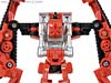 Hunt For The Decepticons Rampage - Image #55 of 115