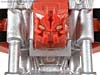 Hunt For The Decepticons Rampage - Image #56 of 115