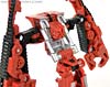 Hunt For The Decepticons Rampage - Image #57 of 115