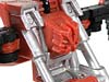 Hunt For The Decepticons Rampage - Image #58 of 115