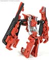 Hunt For The Decepticons Rampage - Image #59 of 115