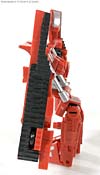 Hunt For The Decepticons Rampage - Image #60 of 115