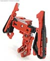 Hunt For The Decepticons Rampage - Image #61 of 115