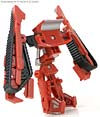 Hunt For The Decepticons Rampage - Image #63 of 115