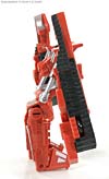 Hunt For The Decepticons Rampage - Image #64 of 115