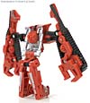 Hunt For The Decepticons Rampage - Image #65 of 115