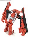 Hunt For The Decepticons Rampage - Image #66 of 115