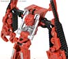 Hunt For The Decepticons Rampage - Image #67 of 115