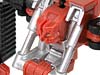 Hunt For The Decepticons Rampage - Image #68 of 115