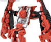 Hunt For The Decepticons Rampage - Image #69 of 115