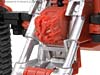 Hunt For The Decepticons Rampage - Image #70 of 115
