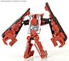 Hunt For The Decepticons Rampage - Image #73 of 115