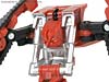 Hunt For The Decepticons Rampage - Image #74 of 115