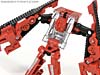 Hunt For The Decepticons Rampage - Image #75 of 115