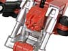 Hunt For The Decepticons Rampage - Image #76 of 115